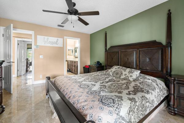 Fairway Views, 7404 Pinewalk Dr S #22-5, Margate, Florida 33063, image 1