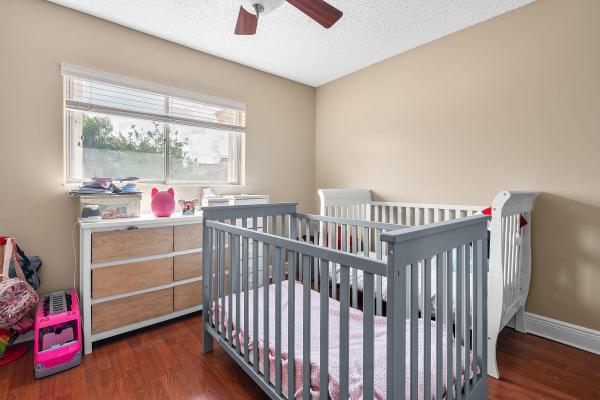 Fairway Views, 7404 Pinewalk Dr S #22-5, Margate, Florida 33063, image 1