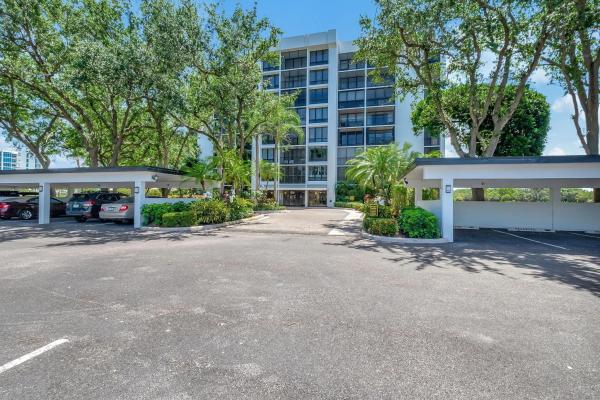 Lakewood Midrise At Boca West Country Club, 7768 Lakeside Blvd #553, Boca Raton, Florida 33434, image 1