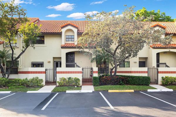 Republic Square, 410 Republic Ct #410, Deerfield Beach, Florida 33442, image 1