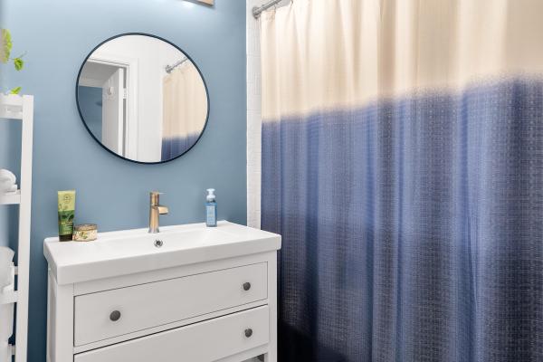 Republic Square, 410 Republic Ct, Deerfield Beach, Florida 33442, image 3