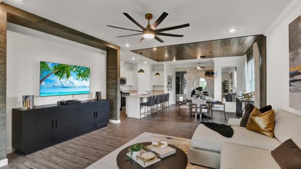 19487 Barn Swallow Way, Loxahatchee, Florida 33470, image 2