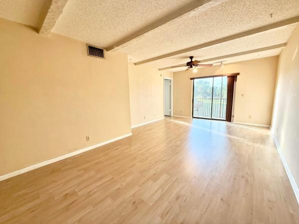 21902 Lake Forest Cir #201, Boca Raton, Florida 33433, image 1