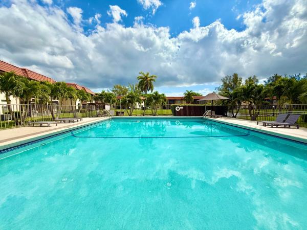 21902 Lake Forest Cir #201, Boca Raton, Florida 33433, image 3