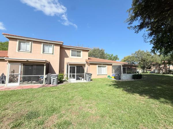 Santa Cruz, 9945 Kamena Cir, Boynton Beach, Florida 33436, image 2