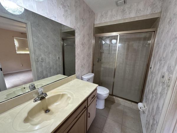 Northport Village, 340 NW Placid Ave, Port St. Lucie, Florida 34983, image 2
