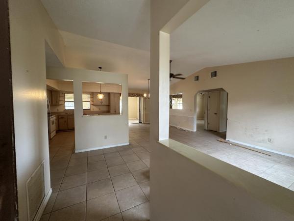 Northport Village, 340 NW Placid Ave, Port St. Lucie, Florida 34983, image 3