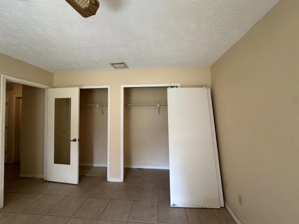 Northport Village, 340 NW Placid Ave, Port St. Lucie, Florida 34983, image 1