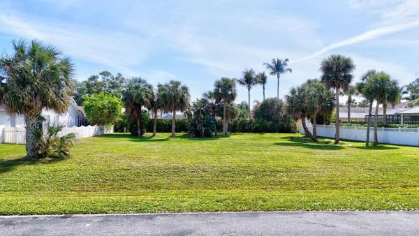River Vista, 1107 SE Westchester Se Dr, Port St. Lucie, Florida 34984, image 1
