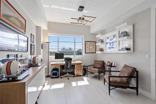 Tower, 155 E Boca Raton Rd #1010, Boca Raton, Florida 33432, image 1