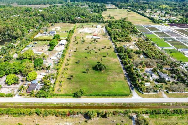 Loxahatchee Groves Residential, 2962 D Rd, Loxahatchee Groves, Florida 33470, image 1