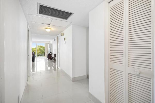 Oaks Way At Palm-Aire, 3510 Oaks Way #501, Pompano Beach, Florida 33069, image 1