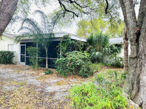 Boca Raton Square, 679 SW 17th Ct, Boca Raton, Florida 33486, image 3