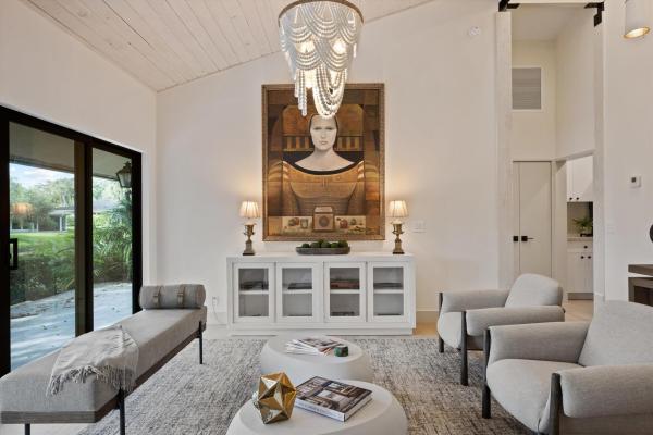 Golf & Tennis Village, 2131 Wightman Dr, Wellington, Florida 33414, image 1