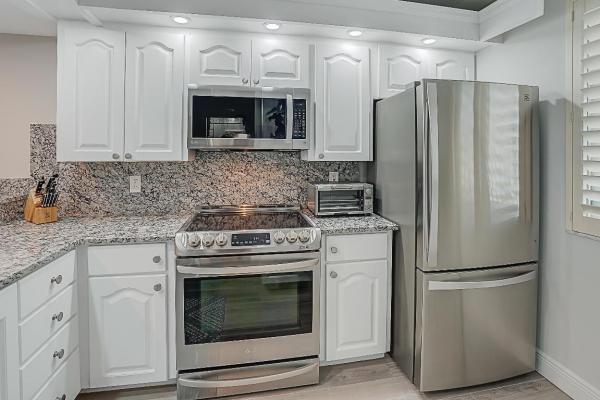 The Marina At The Bluffs, 2101 Marina Isle Way #503, Jupiter, Florida 33477, image 1