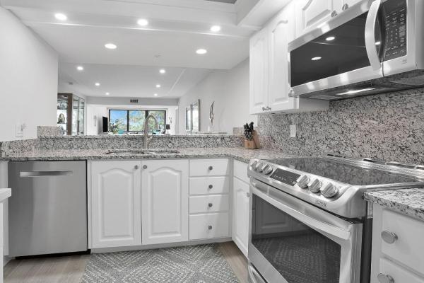 The Marina At The Bluffs, 2101 Marina Isle Way #503, Jupiter, Florida 33477, image 2