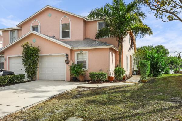 Pelican Key At Wellington's Edge, 10778 Pelican Dr, Wellington, Florida 33414, image 1