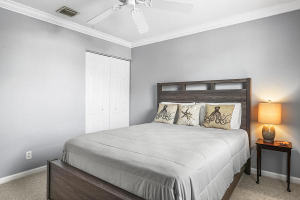 Pelican Key At Wellington's Edge, 10778 Pelican Dr, Wellington, Florida 33414, image 1