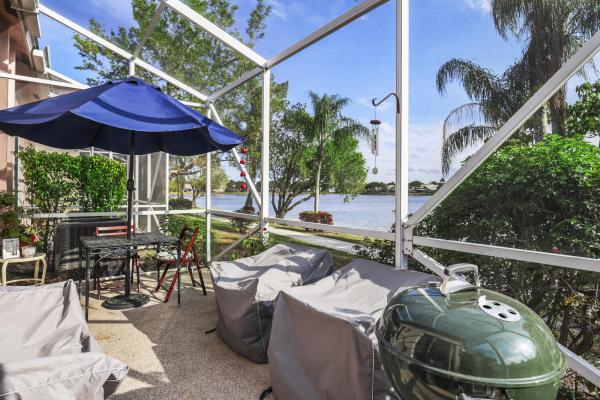 Pelican Key At Wellington's Edge, 10778 Pelican Dr, Wellington, Florida 33414, image 1