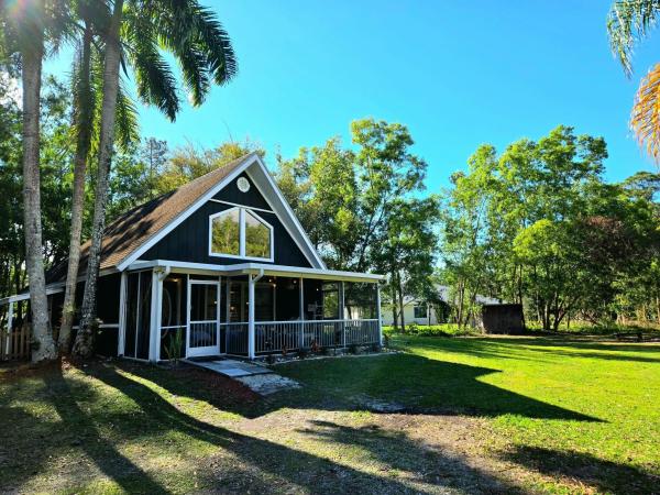 Jupiter Farms, 16097 131st Way, Jupiter, Florida 33478, image 1