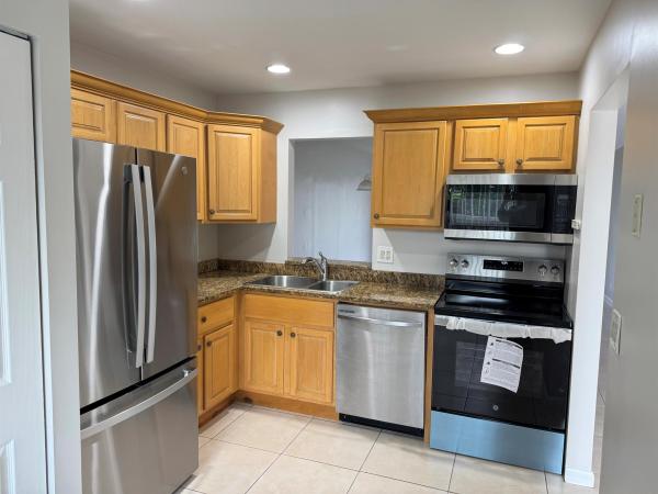 Camelot Village, 6863 Moonlit Dr, Delray Beach, Florida 33446, image 1