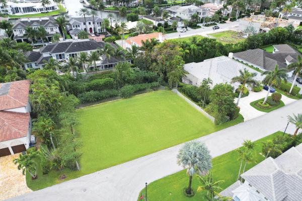 Royal Palm Yacht & Country Club, 458 Areca Palm Rd, Boca Raton, Florida 33432, image 1
