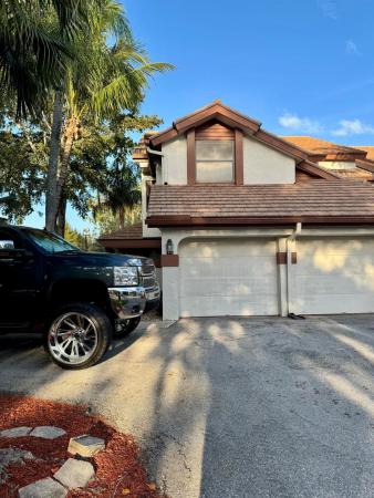 The Shores At Wellington, 12660 Shoreline Dr #1a, Wellington, Florida 33414, image 1