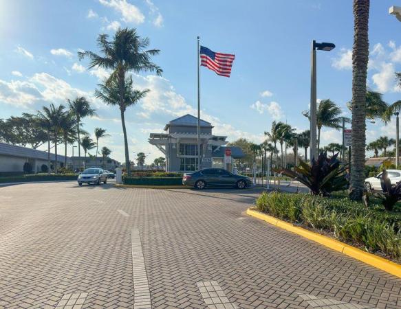 Saxony At Kings Point, 102 Saxony Ln #C, Delray Beach, Florida 33446, image 1
