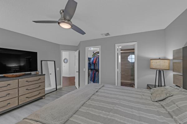 Arborwood, 2674 Pinewood Ct, Davie, Florida 33328, image 1