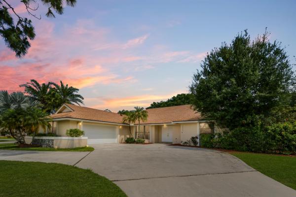 Meadow Wood Of The Landings At Wellington, 1420 Wood Dale Ter, Wellington, Florida 33414, image 1