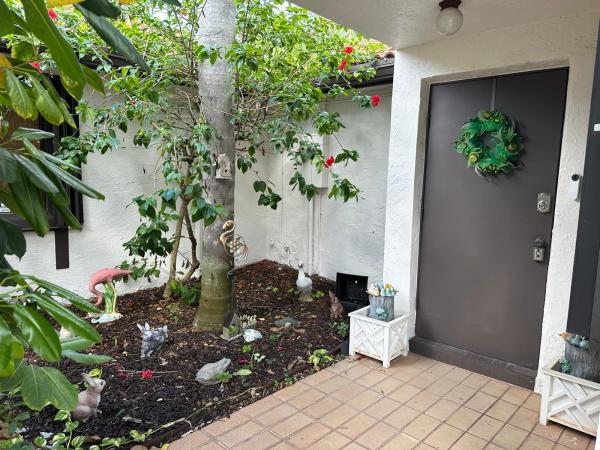 Lake Colony, 7222 Primrose Ln, Tamarac, Florida 33321, image 1