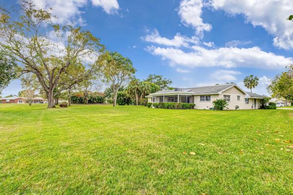 PGA National Golf Club Estates, 10316 Seagrape Way, Palm Beach Gardens, Florida 33418, image 1