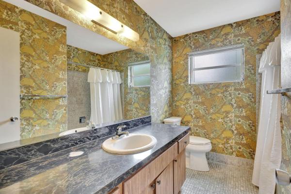PGA National Golf Club Estates, 10316 Seagrape Way, Palm Beach Gardens, Florida 33418, image 2