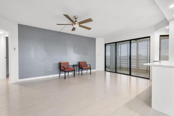 Margate At Poinciana Place, 3590 Via Poinciana #516, Lake Worth Beach, Florida 33467, image 1