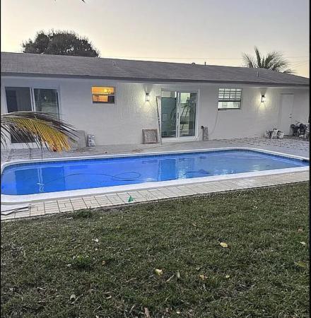 North Broward Highlands, 1250 SW 6th Way, Deerfield Beach, Florida 33441, image 1