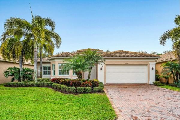 Valencia Reserve, 9995 Bluefield Dr, Boynton Beach, Florida 33473, image 1