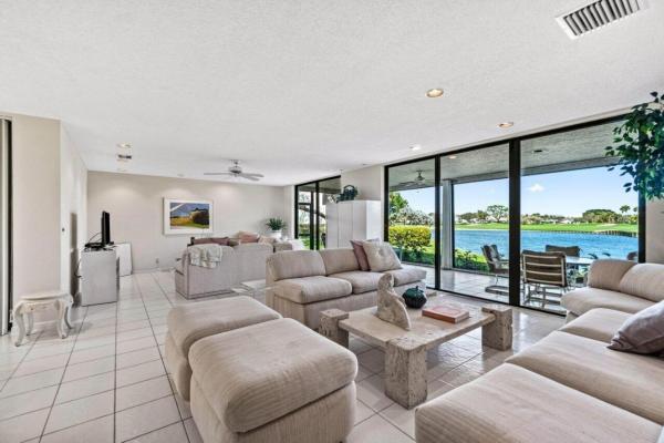 Eastgate At Hunters Run, 17 Eastgate Dr #A, Boynton Beach, Florida 33436, image 1