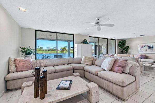 Eastgate At Hunters Run, 17 Eastgate Dr #A, Boynton Beach, Florida 33436, image 2