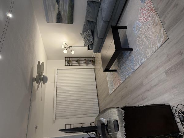 Bay Reach, 1035 Lake Shore Dr #101, Lake Park, Florida 33403, image 1
