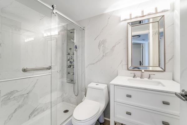 Bay Reach, 1035 Lake Shore Dr #101, Lake Park, Florida 33403, image 1