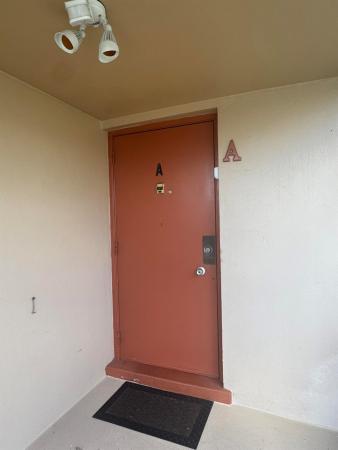 Crosley At Cresthaven Villas, 2985 Crosley Dr W #A, West Palm Beach, Florida 33415, image 2