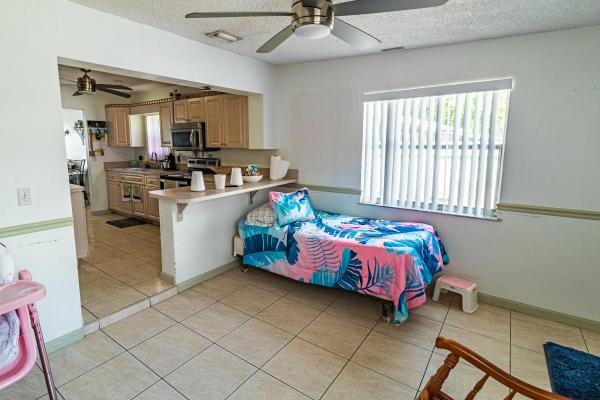 Vista Encanto, 513 El Vedado, West Palm Beach, Florida 33405, image 2