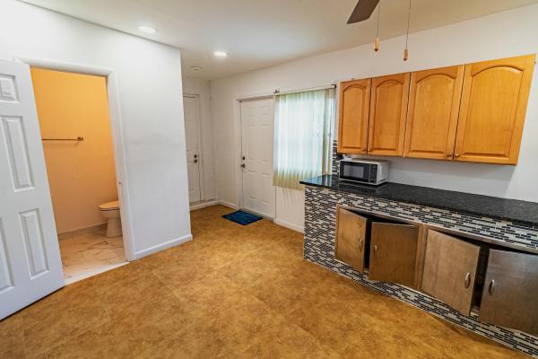 Vista Encanto, 513 El Vedado, West Palm Beach, Florida 33405, image 1