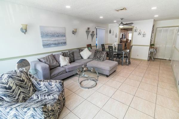 Vista Encanto, 513 El Vedado, West Palm Beach, Florida 33405, image 3
