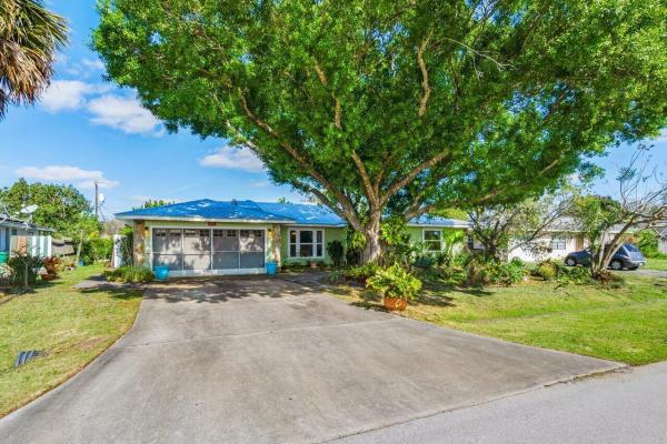 Northport Village, 117 NE Surfside Ave, Port St. Lucie, Florida 34983, image 1
