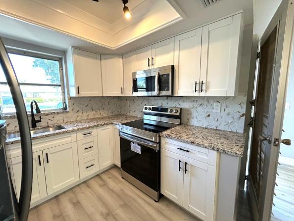Ashley At Cresthaven Villas, 2810 Ashley Dr #D, West Palm Beach, Florida 33415, image 1