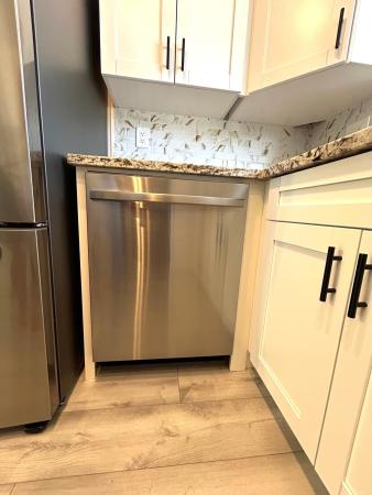 Ashley At Cresthaven Villas, 2810 Ashley Dr E #D, West Palm Beach, Florida 33415, image 1