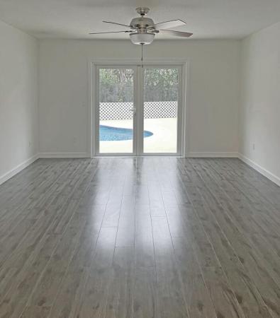 Amber Bay, 10251 Islander Dr, Boca Raton, Florida 33498, image 3