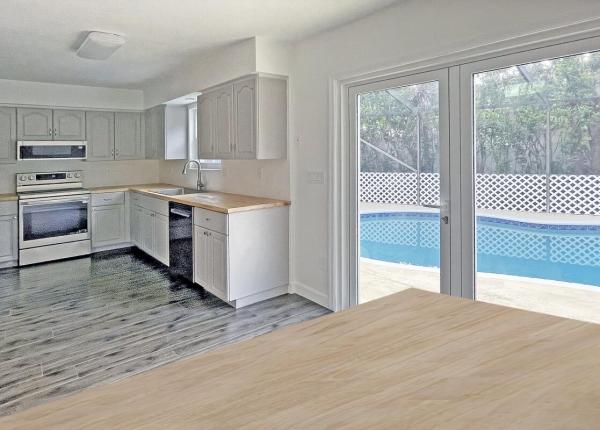Amber Bay, 10251 Islander Dr, Boca Raton, Florida 33498, image 1