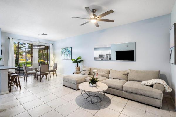 Seminole Lakes, 427 Rainbow Springs Ter, Royal Palm Beach, Florida 33411, image 1